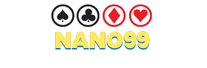 NANO99